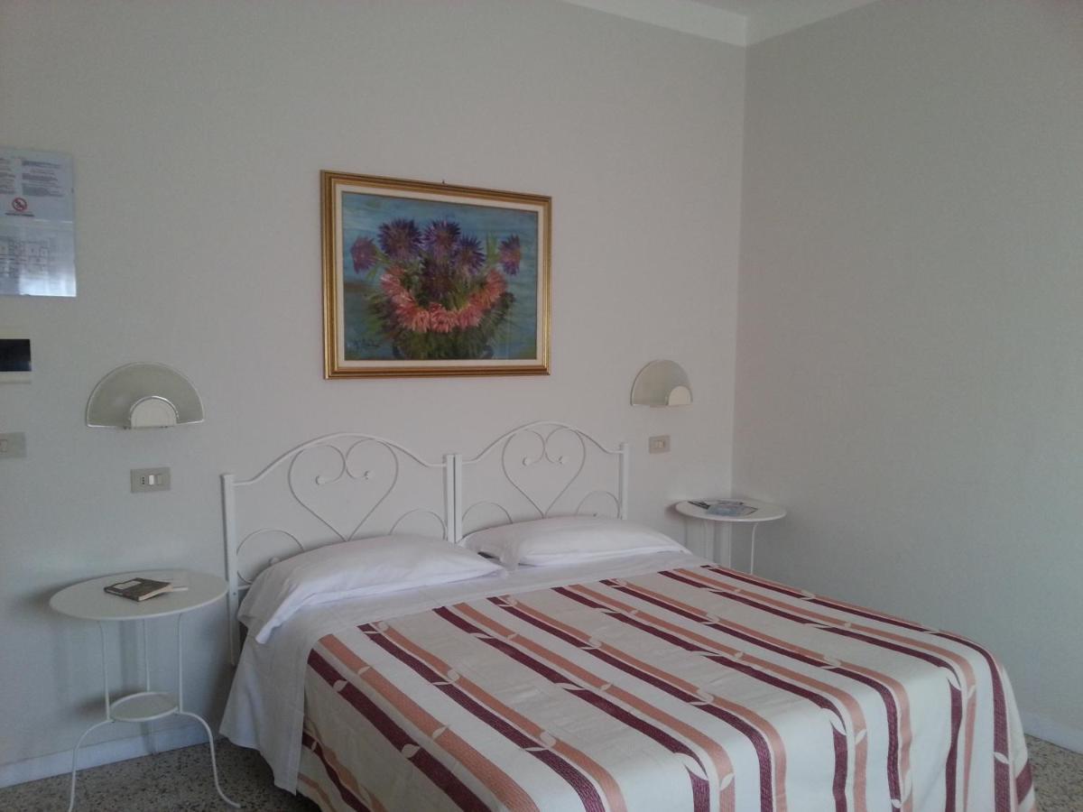 Hotel Signorini Castiglioncello Pokój zdjęcie