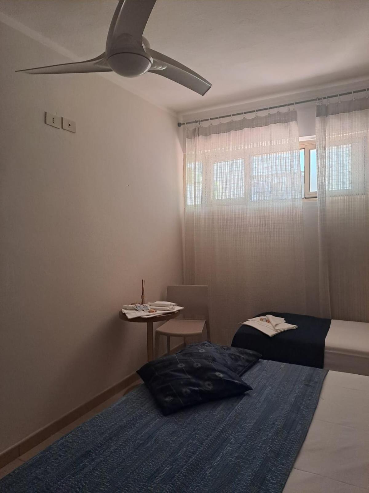 Hotel Signorini Castiglioncello Zewnętrze zdjęcie
