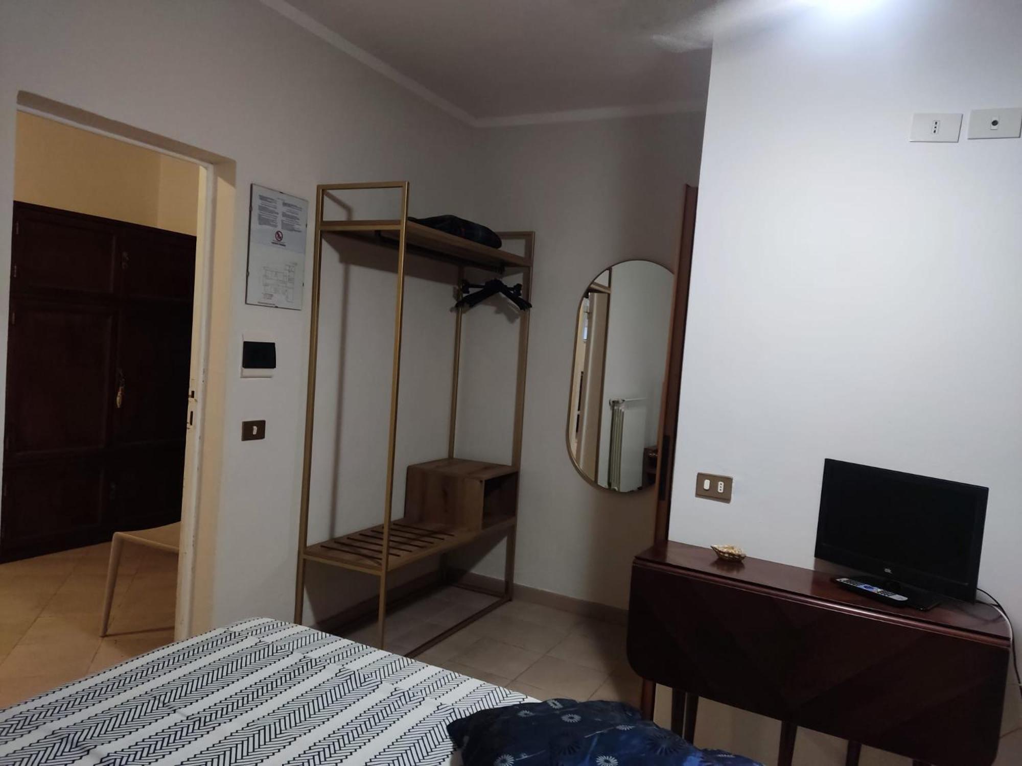 Hotel Signorini Castiglioncello Zewnętrze zdjęcie