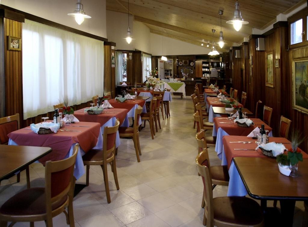 Hotel Signorini Castiglioncello Zewnętrze zdjęcie