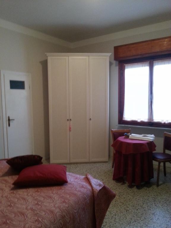 Hotel Signorini Castiglioncello Zewnętrze zdjęcie
