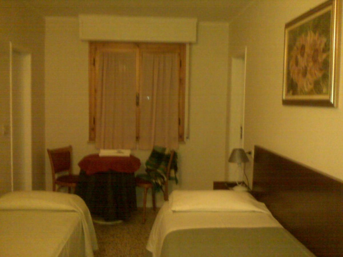 Hotel Signorini Castiglioncello Zewnętrze zdjęcie