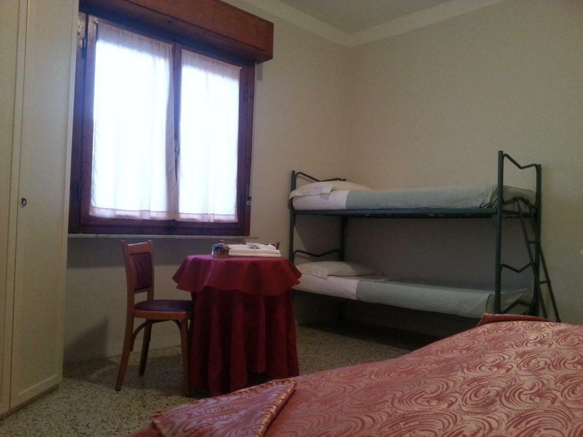 Hotel Signorini Castiglioncello Zewnętrze zdjęcie